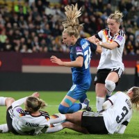 2nemcija slovenija pm