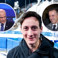 cene prevc janez jansa robert golob