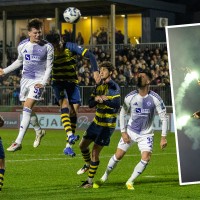 brinje grosuplje dragons