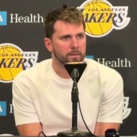 luka doncic novinarska