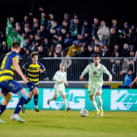 brinje olimpija 2 af