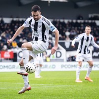 ivan borna jelic balta af