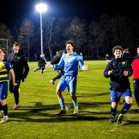 jaka zrnec brinje grosuplje