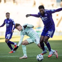 tetteh brest olimpija maribor