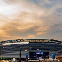 metLife stadion new jersey