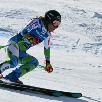 ilka stuhec val di fassa