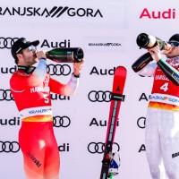 loic meilard lucas pinheiro braathen