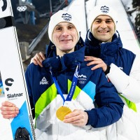 domen prevc robert hrgota