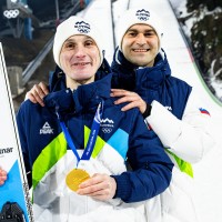 domen prevc robert hrgota.jpg