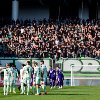 olimpija maribor derbi 5 af