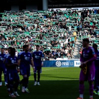 derbi olimpija maribor af