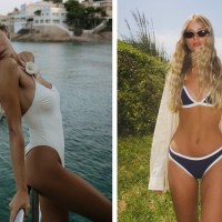 desire inglander laila hasanovic