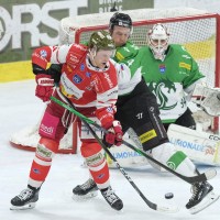 bolzano hk olimpija 26