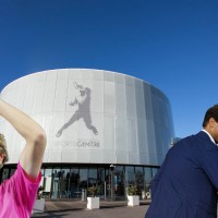 žiga šeško_PhotoGrid (1)