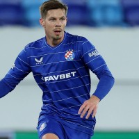 miha zajc dinamo pm