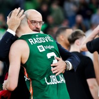 mitrovic radovic.jpg