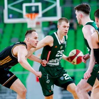 jaramaz prepelic dubai