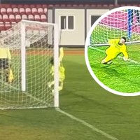 bih sloga zeljeznicar