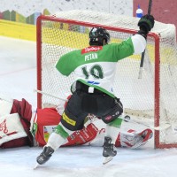 hk olimpija bolzano 26