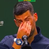 djokovic
