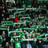 hk olimpija bolzano navijaci 26 sp