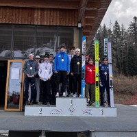 slovenija ekipna fantje