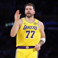 doncic lakers bulls