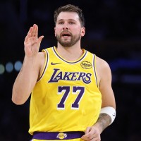 doncic lakers bulls