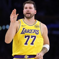 doncic lakers bulls.jpg
