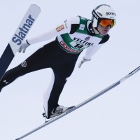 domen prevc (4)