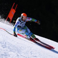 miha hrobat