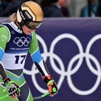 ilka stuhec