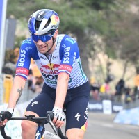 primoz roglic