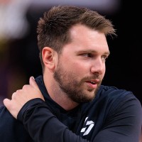 luka doncic