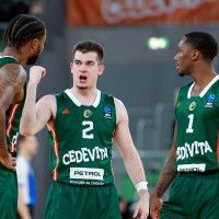 cedevita olimpija girard