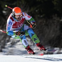 miha hrobat