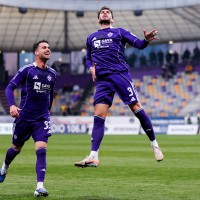maribor mura luka krajnc cedomir bumbic