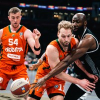 partizan cedevita olimpija