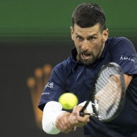 djokovic pm