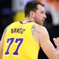 doncic 3.jpg