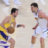 luka doncic nikola jokic pm