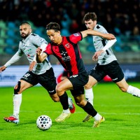 1primorje aluminij af