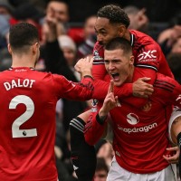 sesko aston villa pm