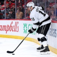 anze kopitar