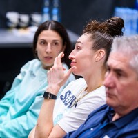 jessica shepard teja oblak