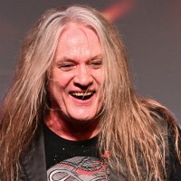 Tako je videti rocker danes