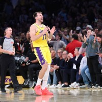 luka doncic lakers.jpg