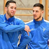 tarik velić mirko latković