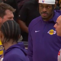 doncic sodnik vanderbilt