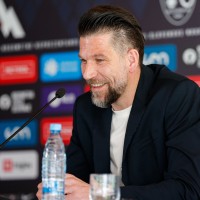 bostjan cesar slovenija af